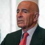 Barak: Disarming Hezbollah is not necessarily "military"