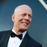 His condition deteriorated. The wife of star Bruce Willis makes the "hardest decision" 