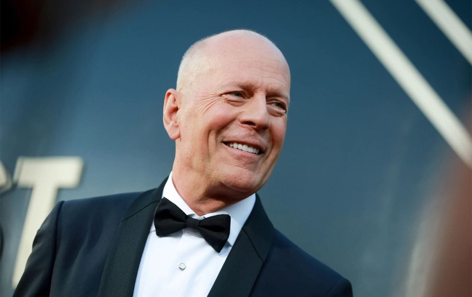 His condition deteriorated. The wife of star Bruce Willis makes the "hardest decision" 