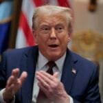 محكمة فيدرالية أمريكية تنتقد رسوم ترامب الجمركية 