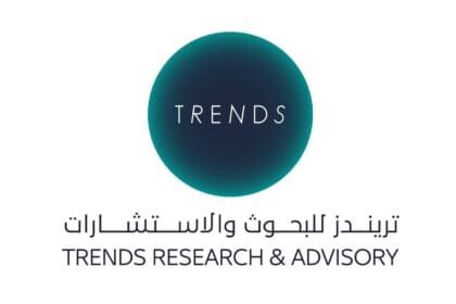 "تريندز" يشارك في قمة الإبداع الإعلامي للشباب العربي بمصر