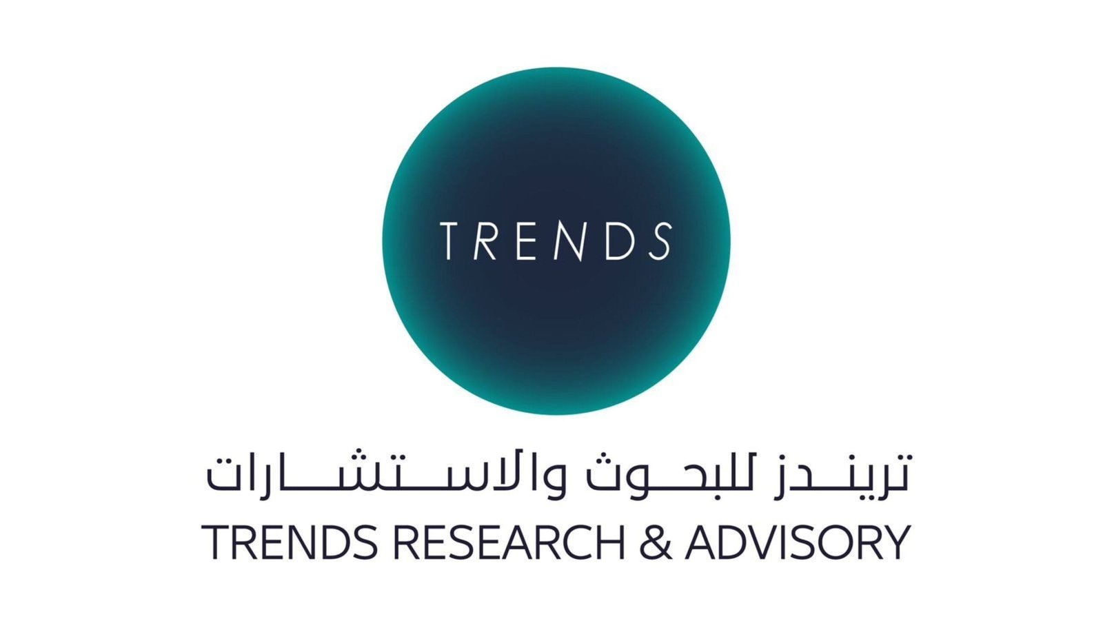 Trends participates in the Arab Youth Media Creativity Summit in Egypt