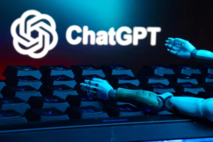 عائلة تتهم الذكاء الاصطناعي بتشجيع فتى على "الانتحار" 