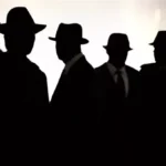 البداية من لعبة كمبيوتر.. ألمانيا تعلن "حاجتها لجواسيس" 