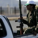 اعتقلوا موظفين.. مسلحون حوثيون يقتحمون وكالات أممية بصنعاء 