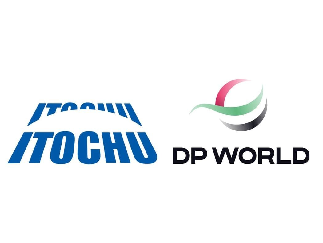 A partnership between DB World and Japan's Itosho to enhance logistics services in Africa 