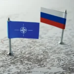 واشنطن.. عرض لكييف يبعدها عن الناتو ويطمئن موسكو