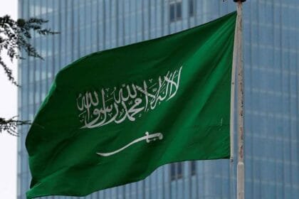 أكدت دعمها لوحدة أراضيها.. السعودية تدين الانتهاكات الإسرائيلية في سوريا