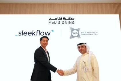 "شمس" تعزز التحول الرقمي لدعم رواد الأعمال