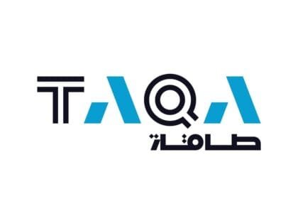 "طاقة" تسجل دخلاً صافياً بقيمة 3.7 مليار درهم خلال النصف الأول