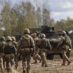 اختراق روسي يكشف عدد قتلى جيش أوكرانيا.. 1.7 مليون عسكري قتلوا في الحرب  