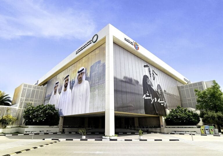 2.9 مليار درهم أرباح "كهرباء دبي" خلال النصف الأول