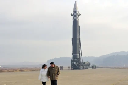 تحذيرات كورية جنوبية من إمكانية بيونغ يانغ إنتاج 20 رأساً نووياً سنوياً