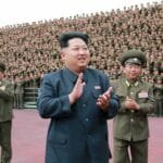 Kim praises North Korean soldiers who are "warriors in Russia" 