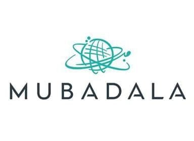 مبادلة للطاقة تُنجز استثماراً في قطاع الغاز الطبيعي والمُسال بالولايات المتحدة