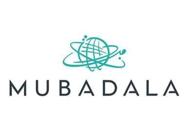 An energy swap makes an investment in the natural and liquefied gas sector in the United States