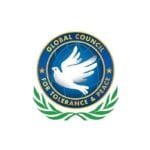The World Council for Tolerance and Peace condemns Israel's decision to occupy Gaza