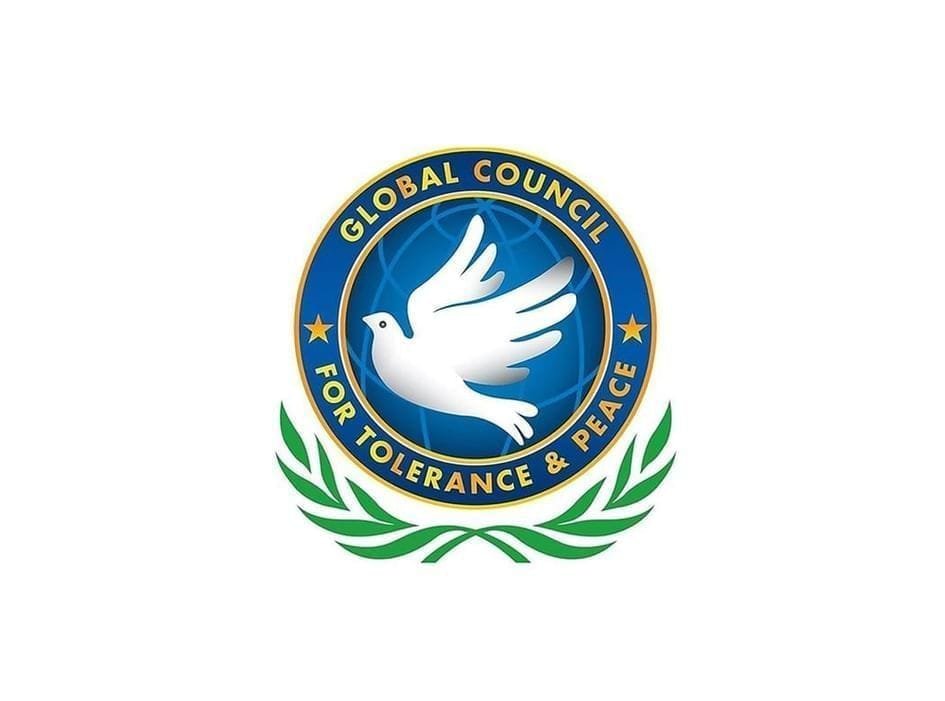 The World Council for Tolerance and Peace condemns Israel's decision to occupy Gaza
