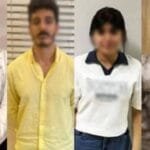 Egypt.. The prosecution issues decisions regarding TikTok celebrities