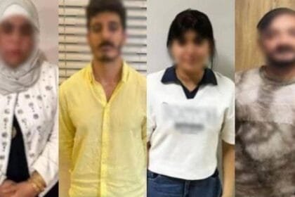 مصر.. النيابة تصدر قرارات بشأن مشاهير "تيك توك"