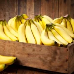 Fruit recommended by experts before any sporting activity