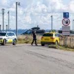 Danish Defense Minister Admits: "We've Moved Slowly in the Face of Drone Threats"