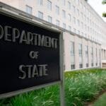 واشنطن تشدد الخناق على كوريا الشمالية: عقوبات جديدة تطال شركات وأفراد في بورما