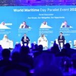 الإمارات تجمع خبراء العالم لمناقشة مستقبل المحيطات والتحول المناخي والتصدي للتلوث البحري