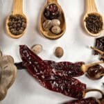 "Hot Spices" Could Revolutionize Nutrition Science