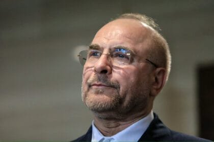 Qalibaf: Supplying Hezbollah with missiles is not impossible