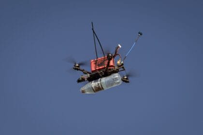 الدفاع الجوي الروسي يدمر 69 مسيّرة أوكرانية خلال الليل