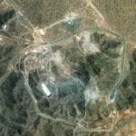 Netanyahu claims to know where Iran stores enriched uranium