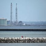 زلزال "كامتشاتكا" الجديد.. روسيا تحذر من "تسونامي"