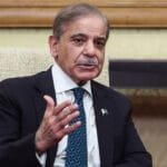 What is Pakistan's condition for peace with India?