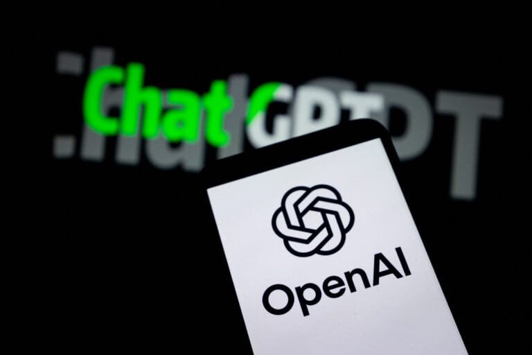 "تشات جي بي تي" يطور نظاماً للتحقق من العمر
