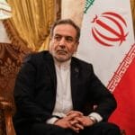 Araqchi: Our negotiations after the war are not easy