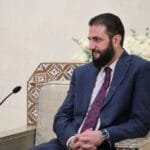 Everyone's interest is with Damascus. Sharia confirms the unity of Syria