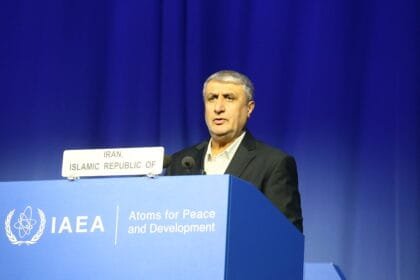 إيران: أوروبا أصبحت أكثر تشدداً تجاهنا