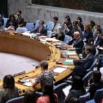 Threatening to completely suspend the agreement with the IAEA, Iran warns against activating sanctions.