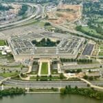 Controversy over the US defense plan.. Division in the heart of the Pentagon