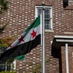 Netanyahu gathers his ministers.. Imminent agreement between Israel and Syria