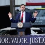 Trump's deputy: Russia no longer controls the situation in Ukraine