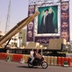Iran defies Washington: Pezeshkian refuses to hand over enriched uranium and warns of "new blackmail"