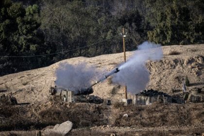 مبعوث ترامب متفائل برد إيجابي.. حماس تدرس خطة غزة