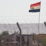 مصر ترد بقوة: "لا تهريب من سيناء".. وإسرائيل تبحث عن شماعة لفشلها في غزة