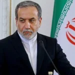 Iran and Venezuela: Renewed Cooperation and Joint Messages Against Unilateral Policies