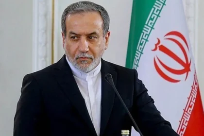 Iran and Venezuela: Renewed Cooperation and Joint Messages Against Unilateral Policies