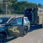 إطلاق نار في نيو هامبشاير الأمريكية يسفر عن إصابة عدة أشخاص