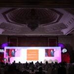 بمشاركة أكثر من 450 طبيباً وخبيراً عالمياً: انطلاق أعمال المؤتمر الخامس لأمراض الدماغ في أبوظبي