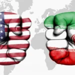 America and Iran: an endless tug of war